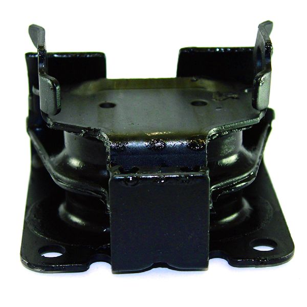 Engine Mount - Front Left, Front Right for 1996-2005 GMC Jimmy (DEA Strut A2802)