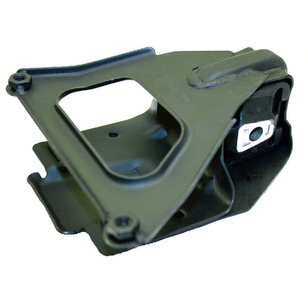 Engine Mount - Front Left, Front Right for 2005-2009 Buick Allure (DEA Strut A5309)