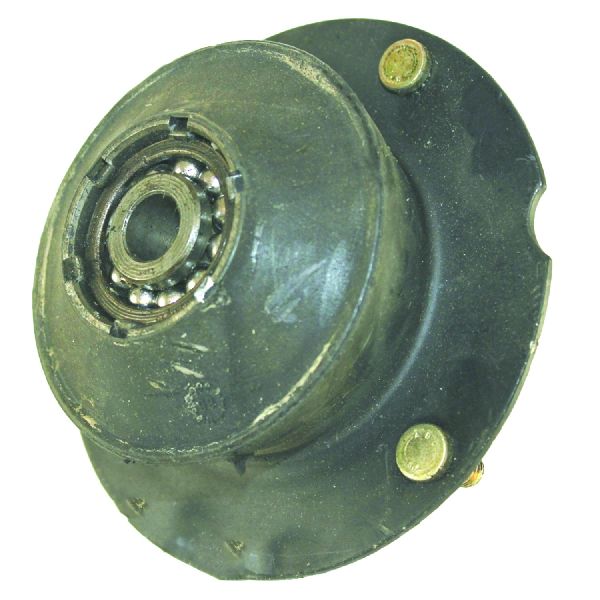 Suspension Strut Mount - Front for 1989-1995 BMW 525i (DEA Strut 4713121)