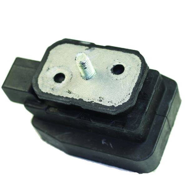 Automatic Transmission Mount (DEA Strut A4080)