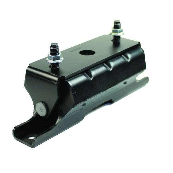 Automatic Transmission Mount for 2015-2018 GMC Sierra (DEA Strut A5668)