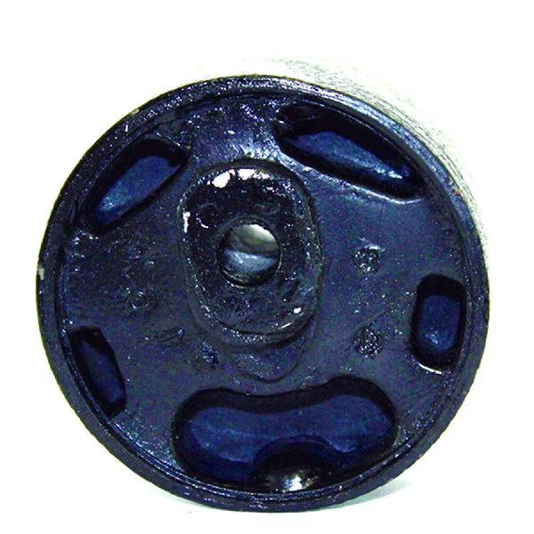 Engine Mount - Front Left, Front Right for 1980-1988 Volkswagen Jetta (DEA Strut A6950)