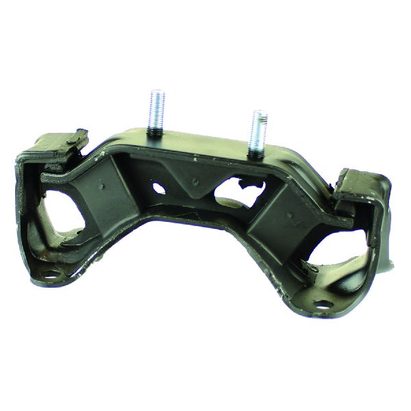 Automatic Transmission Mount for 1990-2009 Subaru Legacy (DEA Strut A6727)
