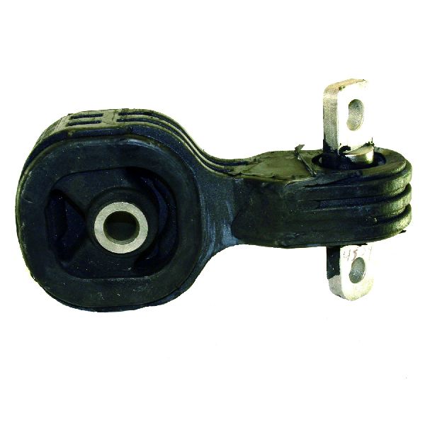 Engine Torque Strut Mount - Front Lower for 2006-2011 Honda Civic (DEA Strut A4534)