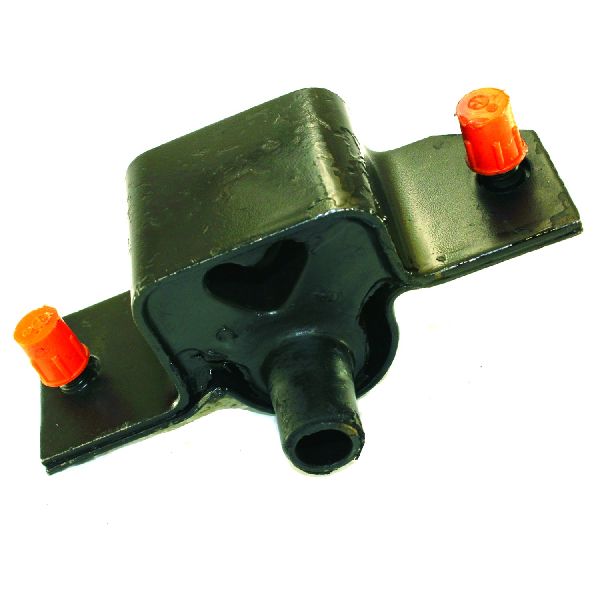 Automatic Transmission Mount (DEA Strut A2624)