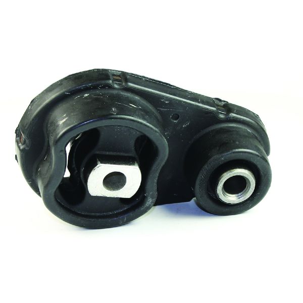 Engine Torque Strut Mount - Front Left for 2005-2007 Ford Freestyle (DEA Strut A5642)