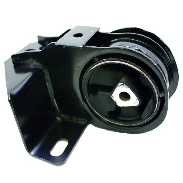 Automatic Transmission Mount - Center for 1996-2000 Dodge Caravan (DEA Strut A2960)