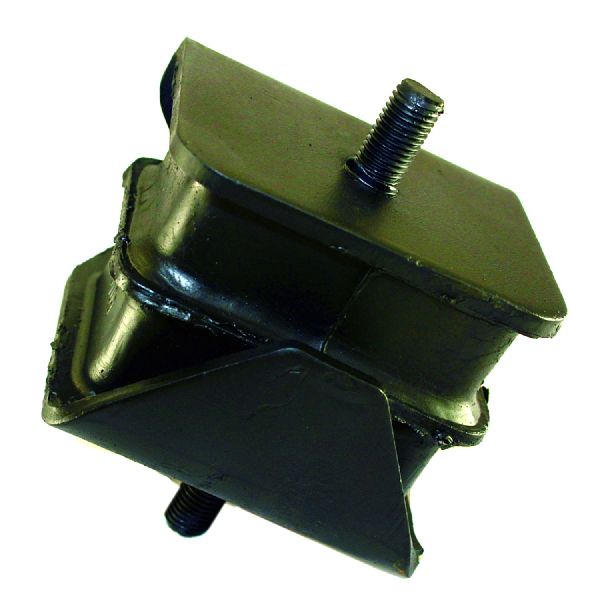 Engine Mount - Front Left, Front Right for 2003-2018 Subaru Forester (DEA Strut A6709)