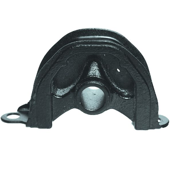 Engine Mount - Front Right for 1997-2001 Honda CR-V (DEA Strut A6520)