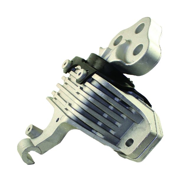 Automatic Transmission Mount - Front Left, Left (DEA Strut A5825)