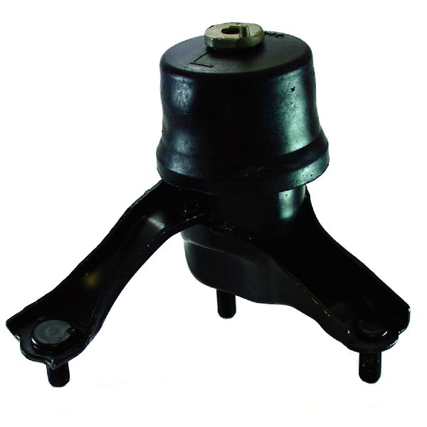 Automatic Transmission Mount (DEA Strut A4207)