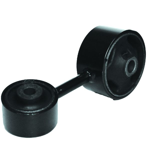 Engine Torque Strut Mount - Front Right for 1997-2001 Toyota Camry (DEA Strut A7238)