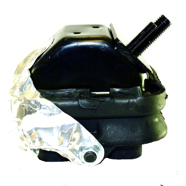 Engine Mount - Front Right for 2003-2004 Ford Expedition (DEA Strut A5414)