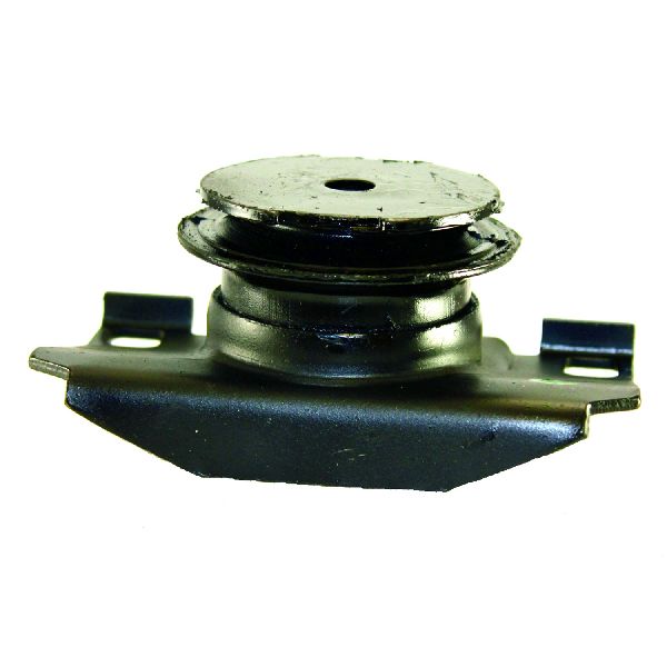 Engine Mount - Front Left, Front Right for 2005-2024 Nissan Frontier (DEA Strut A4344)
