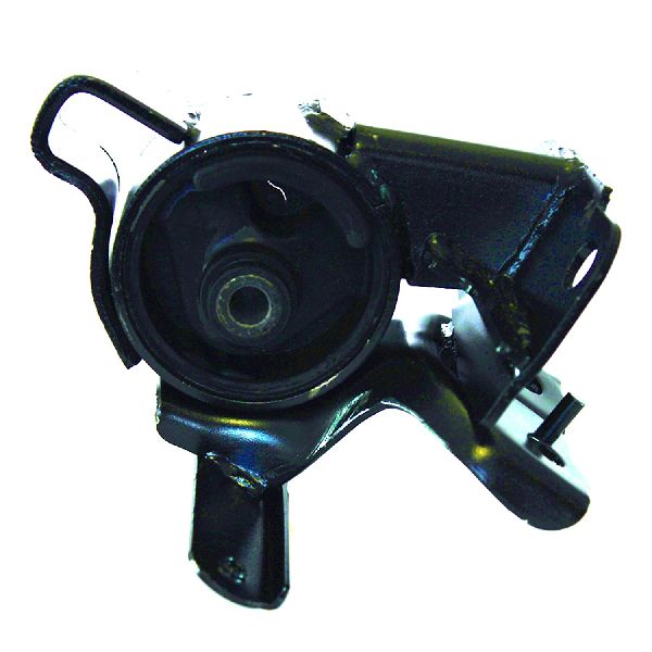 Automatic Transmission Mount for 1998-2002 Toyota Corolla (DEA Strut A7259)