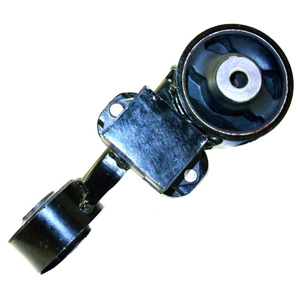 Engine Torque Strut Mount for 2013-2018 Toyota Avalon (DEA Strut A72005)