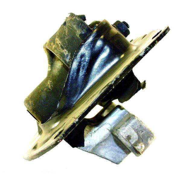 Automatic Transmission Mount for 1995-2006 Dodge Stratus (DEA Strut A2842HY)