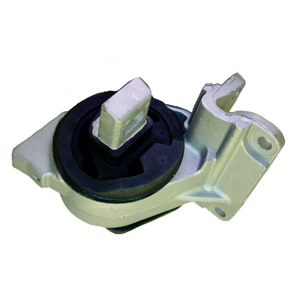 Automatic Transmission Mount for 2009-2013 Mazda 6 (DEA Strut A5583)