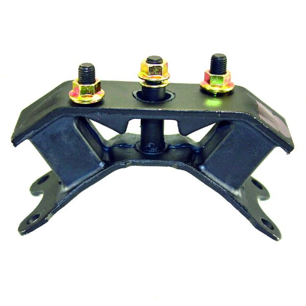 Automatic Transmission Mount (DEA Strut A6707)