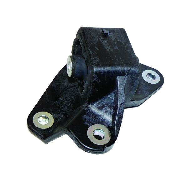 Automatic Transmission Mount for 2018-2019 Honda Odyssey (DEA Strut A65100)