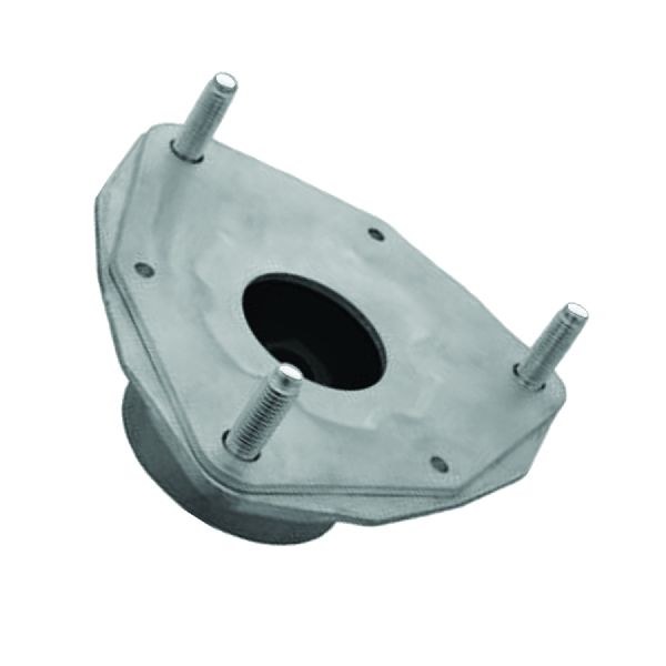 Suspension Strut Mount - Front for 2009-2012 INFINITI FX35 (DEA Strut 4714079)