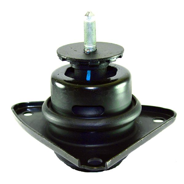 Engine Mount - Front Right for 2010-2013 Kia Forte Koup (DEA Strut A7148)