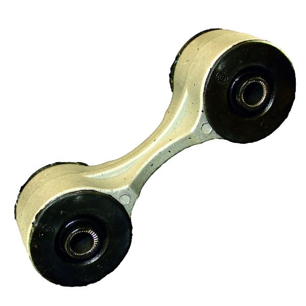 Engine Torque Strut Mount - Front for 1982-1994 Buick Century (DEA Strut A2396)
