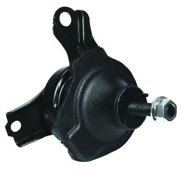 Engine Mount - Front Left for 1998-2002 Honda Accord (DEA Strut A6583)