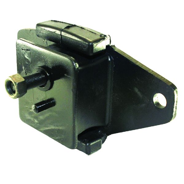 Engine Mount - Front Left, Front Right for 1998-2007 Toyota Land Cruiser (DEA Strut A7283)