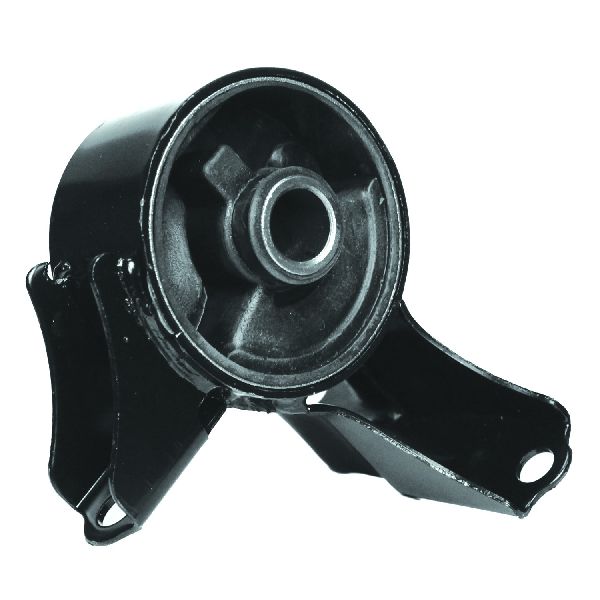 Engine Mount - Front Right for 1999-2004 Honda Odyssey (DEA Strut A6552)