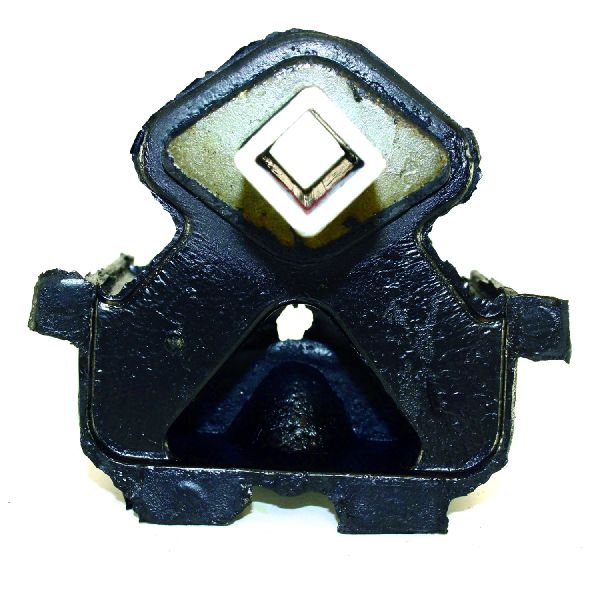 Automatic Transmission Mount for 1990-1995 Dodge Caravan (DEA Strut A2618)