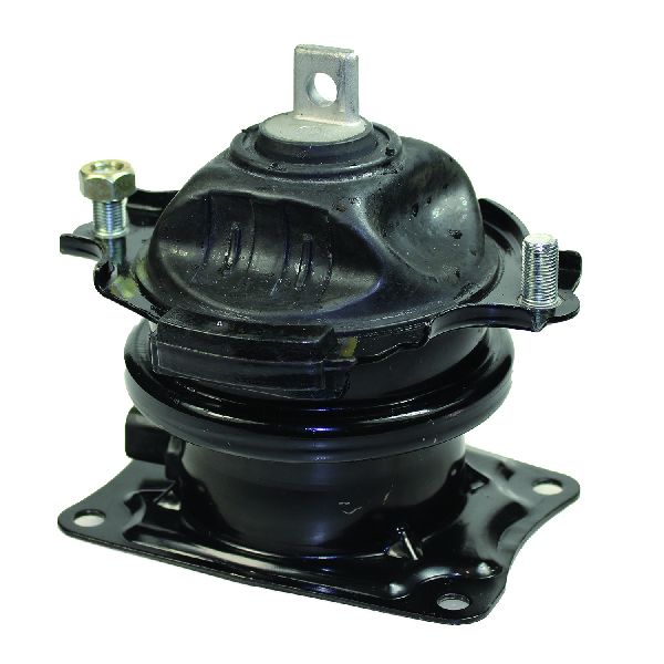 Engine Mount - Front for 2016-2022 Honda Pilot (DEA Strut A45002)