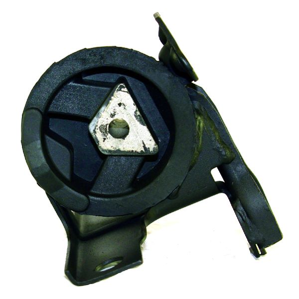 Automatic Transmission Mount - Front for 1999-2002 Mercury Cougar (DEA Strut A5279)