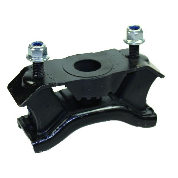 Automatic Transmission Mount for 2008-2014 Cadillac CTS (DEA Strut A5787)