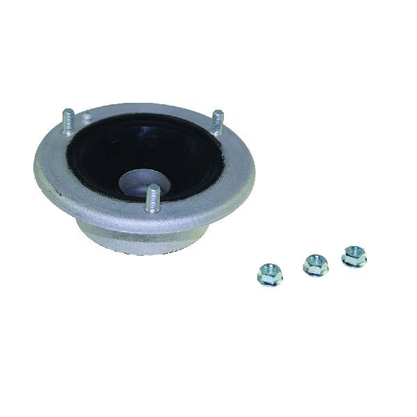 Suspension Strut Mount - Front for 1997-2010 BMW 528i (DEA Strut 4713368)