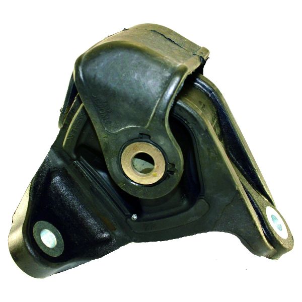Engine Mount - Rear for 2009-2014 Acura TSX (DEA Strut A4570)