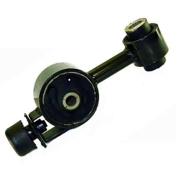 Engine Torque Strut Mount - Front for 2007-2018 Nissan Tiida (DEA Strut A4320)