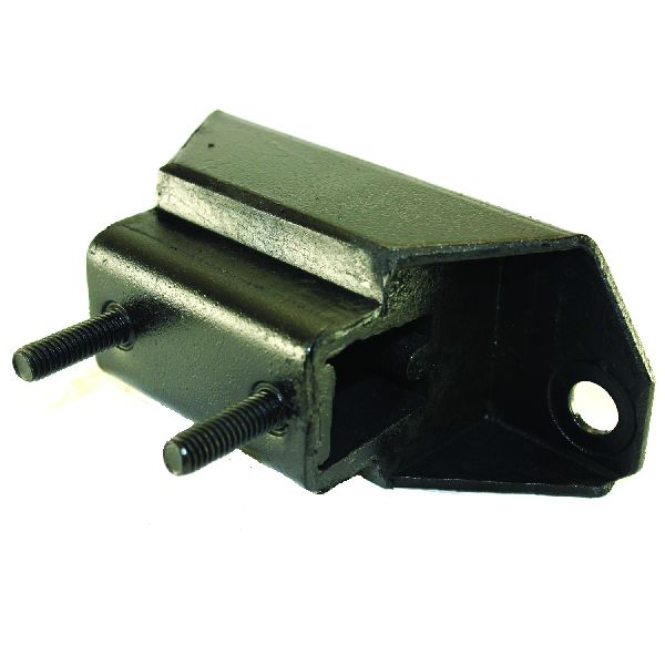 Automatic Transmission Mount for 1979-1986 Mercury Capri (DEA Strut A2389)