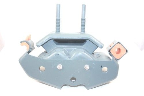 Automatic Transmission Mount - Rear (DEA Strut A5656)
