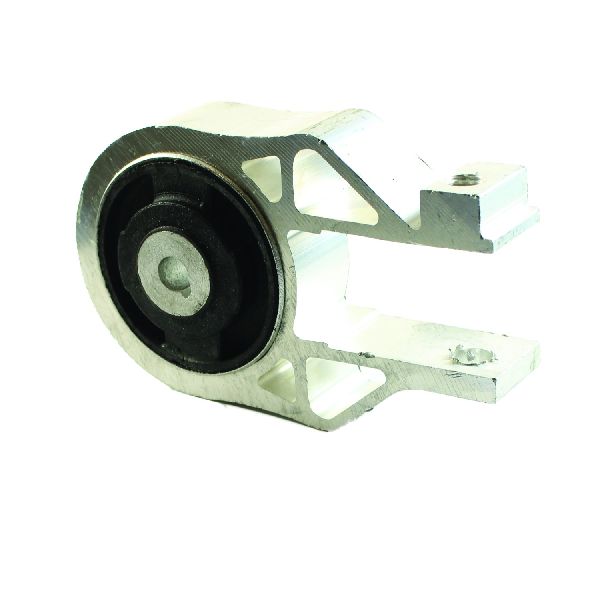 Automatic Transmission Mount - Lower, Rear Lower for 2014-2023 Ford Transit Connect (DEA Strut A5520)