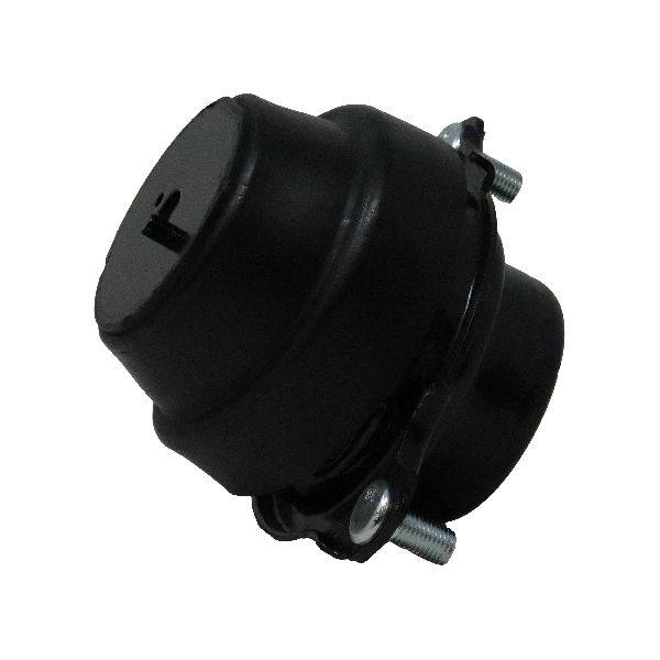Automatic Transmission Mount - Rear for 2006 Lexus GS300 (DEA Strut A42009)