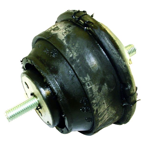 Engine Mount - Front Left, Front Right for 1992-2006 BMW 325i (DEA Strut A7021)