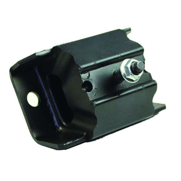 Automatic Transmission Mount for 2014-2018 Chevrolet Silverado 1500 (DEA Strut A5727)