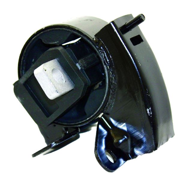 Automatic Transmission Mount for 2011-2016 Chrysler Town & Country (DEA Strut A5577)