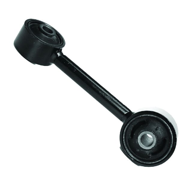 Engine Torque Strut Mount - Front Right for 1992-1996 Lexus ES300 (DEA Strut A6232)