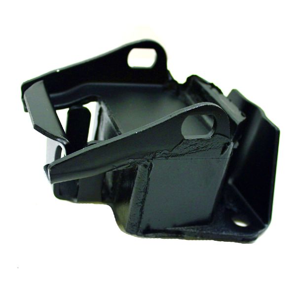 Engine Mount - Front Left, Front Right for 1988-1993 Chevrolet Caprice (DEA Strut A2627)