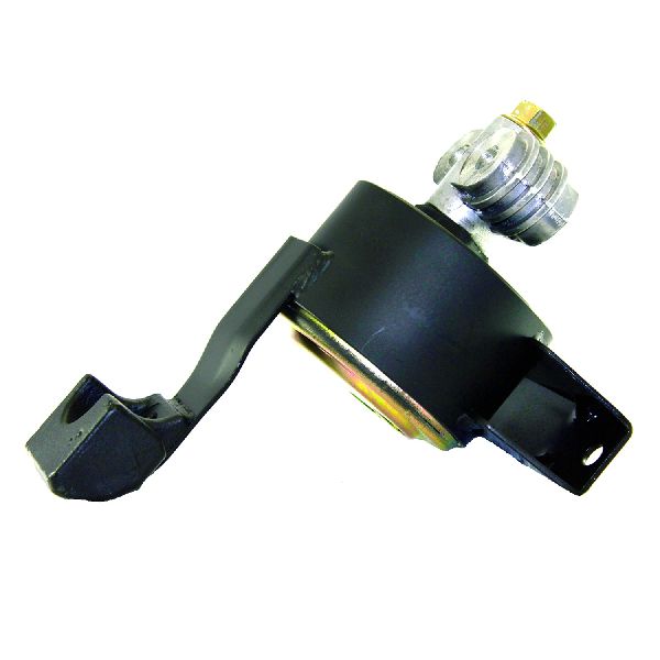 Automatic Transmission Mount (DEA Strut A6843)