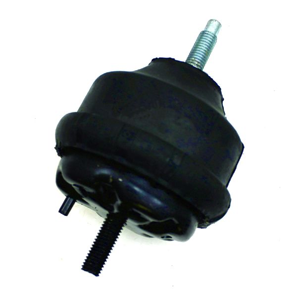 Engine Mount - Front Left, Front Right for 2002-2009 Chevrolet Trailblazer (DEA Strut A5137)