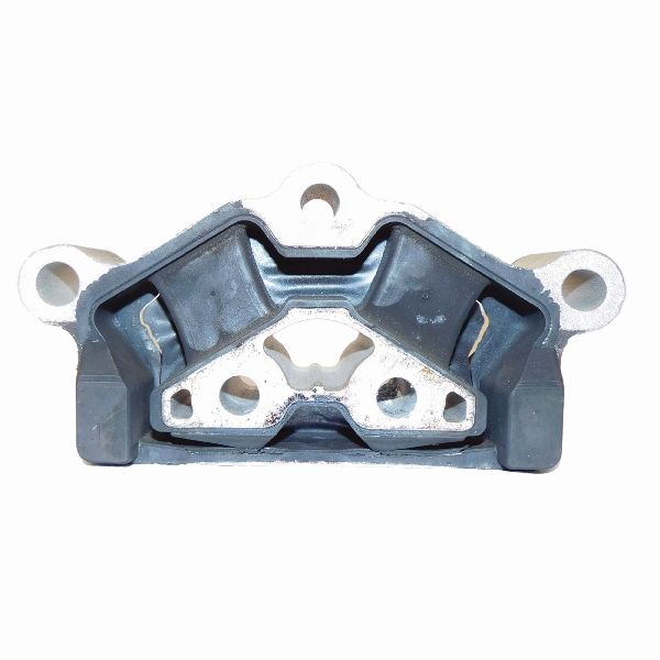 Automatic Transmission Mount for 2020-2022 Ford Explorer (DEA Strut A20043)