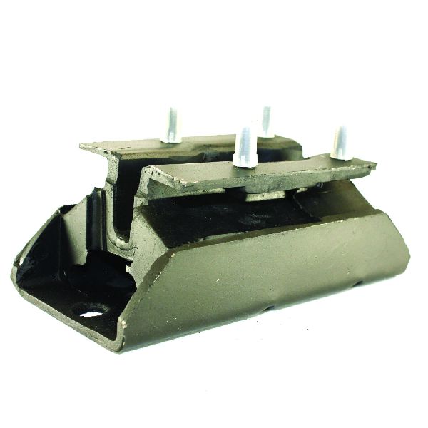 Automatic Transmission Mount for 1985-1999 Jeep Cherokee (DEA Strut A2625)